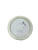 Used Innova STAR BEAST Disc Golf Driver White 174g 11347-S000273345 View 2