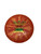 Used Dynamic Discs EMAC TRUTH Disc Golf Mid Range Red 177g 11347-S000273349 View 1