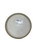 Used Axiom PIXEL Disc Golf Putter White 174g 11347-S000273350 View 2