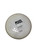 Used Axiom PIXEL Disc Golf Putter White 174g 11347-S000273350 View 1