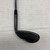 Used Cobra KING Golf Wedge Mens RH 58 Degree 11762-S000082727 View 3