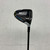 Used Taylormade SIM 2 MAX Mens Fairway Wood RH 3 Wood 11762-S000082728 View 1
