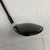 Used Taylormade SIM 2 MAX Mens Fairway Wood RH 3 Wood 11762-S000082728 View 3
