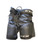 Used CCM FT350 Youth Pant Black MD 11095-S000105318 View 1