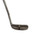 USED T-LINE IV MENS RH 37” PUTTER 11835-S000210873 View 2