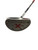 Used Scotty Cameron SCOTTY CAMERON RED X RH PUTTER Mens Putter RH 11838-S000062073 View 2