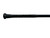 Used Demarini GIC-22 BB/SB High School -3 Bat 33" 11873-S000244822 View 3