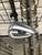 Used Ping G400 Golf Wedge Mens RH Sand Wedge 11809-S000090195 View 1