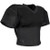 New FB PRACTICE JERSEY SR-XL 11945-CHPFJ57ABXL View 1