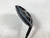 Used Callaway ROGUE Mens Fairway Wood RH 3 Wood 10242-S000291898 View 4