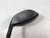 Used Callaway ROGUE Mens Fairway Wood RH 3 Wood 10242-S000291898 View 2