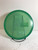 Used Discraft Z SOL Disc Golf Mid Range Green 175g 10105-S000313910 View 1
