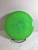 Used Streamline NEUTRON ECHO Disc Golf Mid Range Green 171g 10105-S000313913 View 1