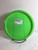 Used Streamline NEUTRON ECHO Disc Golf Mid Range Green 171g 10105-S000313913 View 2