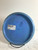 Used LOOP DISCS WONDER Disc Golf Mid Range Royal Blue 170g 10105-S000313915 View 2