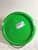 Used Innova STAR ROLLO Disc Golf Mid Range Green 176g 10105-S000313916 View 2