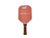 Used PIKKL PADDLE Pickleball Racquet Orange 11798-S000044437 View 2