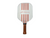 Used PIKKL PADDLE Pickleball Racquet Orange 11798-S000044437 View 1