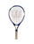 Used Wilson US OPEN 19 Junior Tennis Racquet Yellow 19" 11798-S000044441 View 1