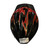 Used Giro Bike Helmet Black One Size 11730-S000072950 View 1