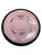 Used MVP CATALYST Disc Golf Driver Purple 11719-S000276105 View 1