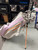 Used Top Flite LADIES SET LEFTY Womens Package Set LH None 10 Piece 11307-S000267352 View 2