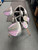 Used Top Flite LADIES SET LEFTY Womens Package Set LH None 10 Piece 11307-S000267352 View 1