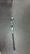 Used TK F6 FH Complete Stick Black 36" 11477-S000215618 View 2