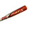 Used Marucci MSBCX5 Baseball / Softball USSSA 2 3/4 Bat 31" 11730-S000072956 View 3