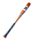 Used Combat COMBAT PERFORMANCE BB/SB High School -3 Bat 31" 11706-S000383413 View 1