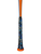 Used Combat COMBAT PERFORMANCE BB/SB High School -3 Bat 31" 11706-S000383413 View 4