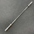 Used Olympic Bar 5Ft 11762-S000082738 View 1