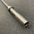 Used Olympic Bar 5Ft 11762-S000082738 View 2