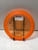 Used Innova CHAMPION BOSS Disc Golf Driver Orange 172g 10242-S000291921 View 2