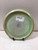 Used Innova STAR V ROC Disc Golf Mid Range Green 180g 10242-S000291932 View 2