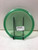 Used Innova CHAMPION ROC3 Disc Golf Mid Range Green 174g 10242-S000291942 View 2