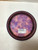 Used Dynamic Discs LUCID TRUTH Disc Golf Mid Range Purple 175g 10242-S000291949 View 2