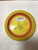Used Westside VIP AIR GIANT Disc Golf Driver Yellow 157g 10242-S000291950 View 2