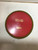 Used Innova STAR ATLAS Disc Golf Mid Range Red 179g 10242-S000291957 View 1