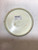Used Latitude 64 GOLD PURE Disc Golf Putter White 175g 10242-S000291962 View 2