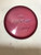 Used Latitude 64 OPTO PURE Disc Golf Putter Purple 175g 10242-S000291963 View 1