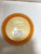 Used Innova CHAMPION DESTROYER Disc Golf Driver Orange 166g 10242-S000291974 View 2