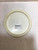 Used Innova STAR FL Disc Golf Driver White 164g 10242-S000291976 View 2