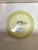 Used Dynamic Discs LUCID DEFENDER Disc Golf Driver White 174g 10242-S000291978 View 2