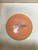 Used Dynamic Discs LUCID ENFORCER Disc Golf Driver Pink 174g 10242-S000291980 View 1