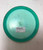 Used Innova CHAMPION TEEBIRD Disc Golf Driver Royal Blue 172g 10242-S000291981 View 2