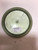 Used Innova STAR MYSTERE Disc Golf Driver Green 172g 10242-S000291986 View 2