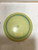 Used Innova CHAMPION GLO VALKYRIE Disc Golf Driver White 173g 10242-S000291988 View 1