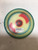 Used Innova CHAMPION DOMINATOR Disc Golf Driver Royal Blue 175g 10242-S000291995 View 2