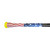 Used TANK SOLDIER BB/SB USA 2 5/8 Bat 30" 11794-S000281422 View 2